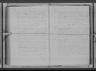 Record image of Hendrik Frederik Christian Westphal