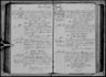 Record image of Catharina Elisabeth Schram