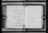 Record image of Ellen Lund