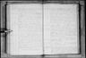 Record image of Jens Rasmussen