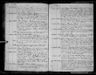 Record image of Anne Cathrine Mortensen