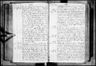 Record image of Hans 