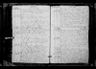 Record image of Anna Maria 
