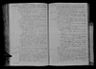 Record image of Marie Margrethe Clausen