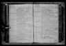 Record image of Helena Brag
