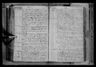 Record image of Catharina 