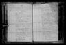 Record image of Helena Margaretha Dame