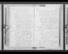 Record image of Helena Margaretha Dame