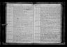 Record image of Anna Maria Margaretha Pietsch
