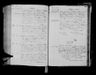 Record image of Christine Marie Catharine Paulsen