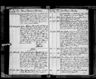 Record image of Anne Kirstine 