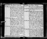 Record image of Poul Madsen