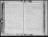Record image of Kirsten Maria Jacobsdatter