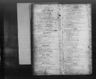 Record image of Knud 