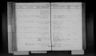 Record image of Erna Christine Marie Christiansen