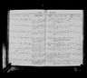 Record image of Marthine Olesen