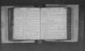 Record image of Maren Pedersdatter
