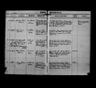 Record image of Elvine Kirstine Jeppesen