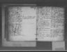 Record image of Berthel Andersson