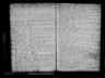 Record image of Engeborre 