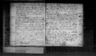 Record image of Johanne Maria 