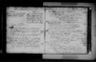 Record image of Inger 