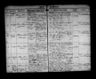 Record image of Elvine Elsine Jeppesen