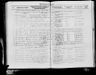 Record image of Elvine Elsine Jeppesen