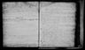 Record image of Knud Thomsen