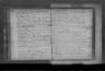 Record image of Peder Bach