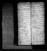 Record image of Else 