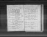 Record image of Inger Marie Graversdatter