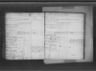 Record image of Peder Brun
