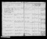 Record image of Graves Poulsen