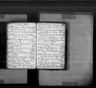 Record image of Gjertrud