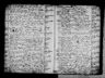 Record image of Stephan David Kellner