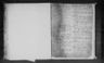 Record image of Just 