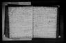 Record image of Ane Chatrine 