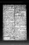 Record image of Inger 