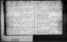 Record image of Else Knudsdatter