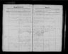 Record image of Anna Marie Dorothea Wahl
