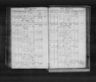 Record image of Poul Christian Graversen