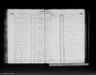 Record image of Graver Poulsen