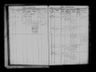 Record image of Engeborre 