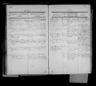 Record image of Gravers Poulsen