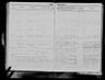 Record image of Peder Kristensen Brun