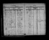 Record image of Graver Poulsen