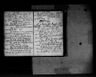 Record image of Peder 