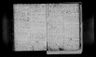 Record image of Jens Mar