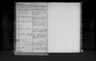 Record image of Maren Pedersdatter Basballe